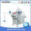 PVC Profile V Cutting Saw