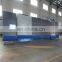 Insulating Glass Machine / Insulating Glass Production Line