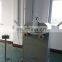 MMCNC hot sale hydraulic busbar cutting punching bending machine