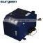 EURGEEN Brand Industrial Humidifier Ultrasonic Large Atomizing Humidifiers Foggy Sprayer Vegetable Fresh-Keeping Commercial