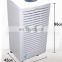90L/D Refrigerative Type Dehumidifier with advanced technology