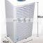 90L/D Refrigerative Type Dehumidifier with advanced technology