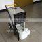 commercial modern design dryer portable industrial dehumidifier FDH-255BT