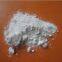 Supplier price of WA White fused corundum for Brake linings
