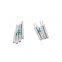 Mirror Finished Wire Guide Needles (good quality guide needles)