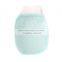 Exfoliating Viscose Bath Mitt DC-BM012