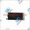 Siemens 6ES5470-8MD12