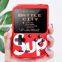 Children's Game Player PSP Tetris Sup Nostalgia Mini FC game Recreational machines