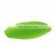 Multi-functional creative folding steamer and kitchen utensils with food grade silicone material