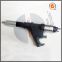 hyundai crdi injector 095000-7140 hyundai fuel injector replacement