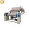 GL-1000C High productivity Adhesive Tape Coating Machine BOPP Tape Production Line