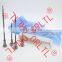 ORLTL Valve Engine Parts FooRJ02805, Check Valve F00RJ02805, Commen Rail Injector Valve F00R J02 805 For 0445120304 0445120110