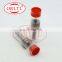 ORLTL Common Rail Spare Parts Injector Nozzle C6 Electronic Diesel Fuel Injection Nozzle For Excavator 320D
