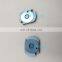 Valve Plate 05# Common Rail Control Valve 05# Pressure Control Valve For DENSO Injector11R00176