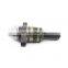 Hot Selling Diesel Engine Pump Plunger 2469403352  2425981 090150-3250