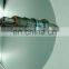 Diesel Engine Pump Part Common Rail Injector 0445120150  Injector For Weichai WP10 Engine