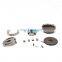 High-Quality Auto Parts Diesel Injection Fuel Pump 28303795