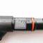 Original ISF3.8 Fuel Injector 5296723