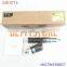249-0713 2490713 C7 C13 injector for CA/T Excavator