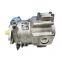 parker pavc100r4222 piston pump widely used to industry axial piston pump