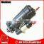 starter cummin 3021036