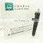 KTA19 Diesel Engine Parts Injector 3095773