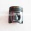 SAIC- IVECO Cursor 9 Engine 5801723599 Piston assembly