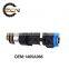 100% Tested 1 Year Warranty Genuine New Fuel Injector Nozzle OEM 1465A066 For 4G64 2.4L