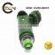 2325066010 2320966010 Fuel Injectors Nozzle For 1FZ-FE engine