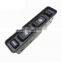 New Electric Power Window Control Switch 37990-60A00