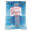 F00VC01045  Injector Valve f 00v c01 045