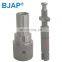 BJAP Pump Plunger Barrel Element U121
