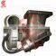 BJAP Turbocharger TBP4503 466789-0001  466789-2 ,Turbocharger 65-09100-7037 65.09100.7037 for Daewo DE12T