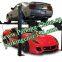 Real Estate Parking Solutions- China Dayang Parking Systems