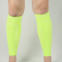 Custom Shin Splint Gym Leg Compression Calf Sleeves For Men And Women