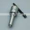 ERIKC DLLA118P1357 oil engine nozzle 0 433 171 843 injector nozzle assembly DLLA 118 P 1357 for 0 445 120 029