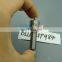 ERIKC DLLA158P984 Denso Nozzle Injector DLLA 158 P984 Common Rail Injector nozzle DLLA 158P984 for 095000-8100
