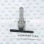 ERIKC Siemens piezo nozzle V0604P142 original fuel nozzle V0604P142 for common rail injector