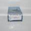 Genuine part 2 418 455 714 Diesel fuel 2418455714 Plunger 2455-714 PS7100 plunger element