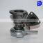 Good quality Turbocharger 49131-06320 TD03L4-09GK-2.7 BK3Q-6K682-NB