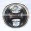 Diesel engine parts Aluminum 6CT 3926963 piston