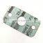 XCEC High quality diesel engine M11 3892625 oil cooler gasket
