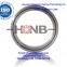 Cross roller bearing crb made in china SX011828