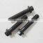 Golden quality diesel engine spare parts machinery stainless steel ISLE   3944679  connecting rod bolt for tractors