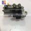 Wholesale Excavator Parts PC240-8 Main Control Valve 723-46-23103