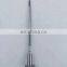 Original engine valve F00RJ02246 for common rail injector