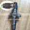 genuine Common rail injector 0445120054 for 504091504, CASE 2855491