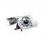 Turbo charger 9656125880 for Citroen DV6TED4 GT1544V