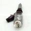 2645A749 Injector Nozzle C6.6 Engine Diesel Injector 320-0690 3200690