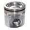 High Quality ISBe ISDe QSB Piston 4934860